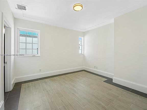 4th image of 1509 Pennsylvania Ave APT 2