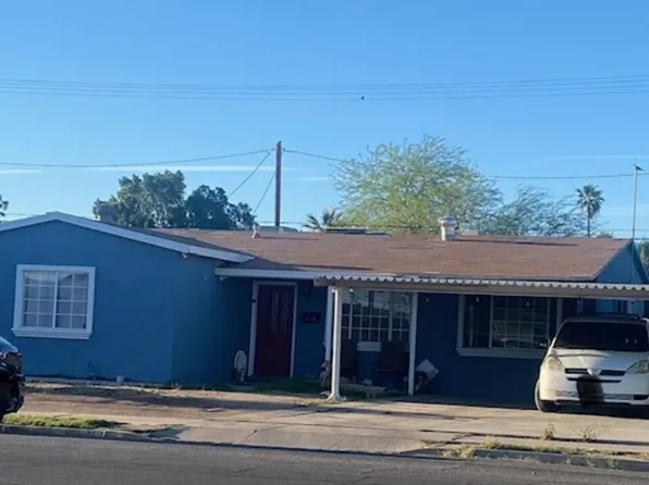 616 Aurora Dr, El Centro, CA 92243