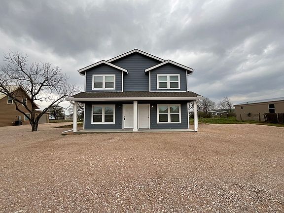 2nd image of 1230 Nora Ln #A