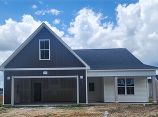 1740 Ragsdale Rd, Hope Mills, NC 28348