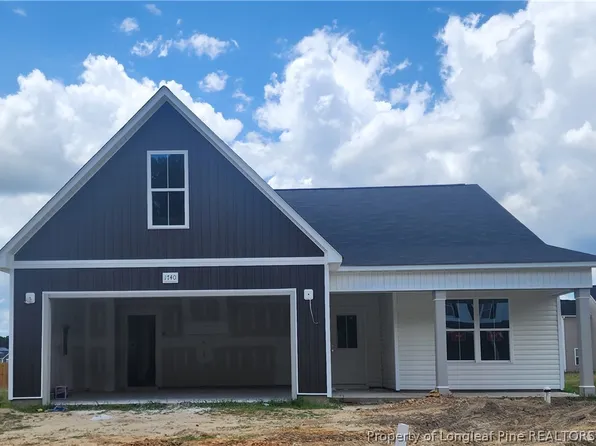 1740 Ragsdale Rd, Hope Mills, NC 28348