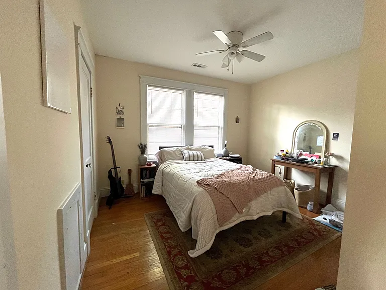 601 Hinsdale St #4 — Photo 13