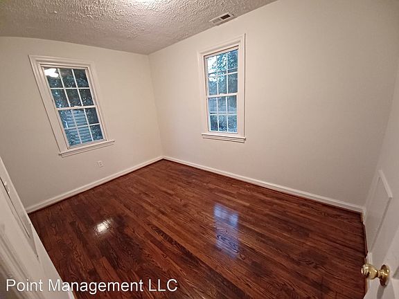 3rd image of 2714 Massachusetts Ave NW