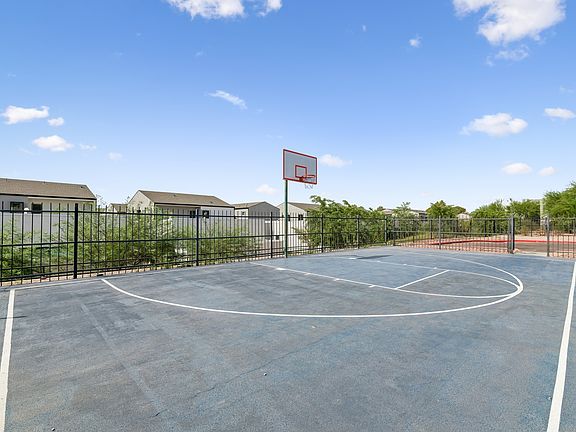 2nd image of 2045 W Butler Dr #167