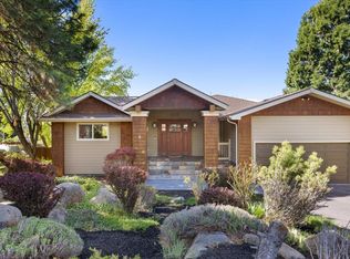 2110 Kimberly Dr, Klamath Falls, OR 97603