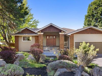 2110 Kimberly Dr, Klamath Falls, OR, 97603