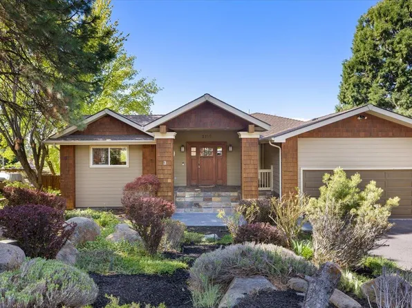 2110 Kimberly Dr, Klamath Falls, OR 97603