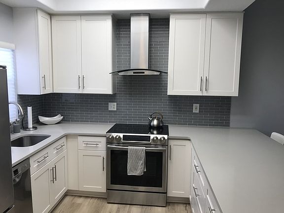 3rd image of 8330 Glenrose Way Unit 1612