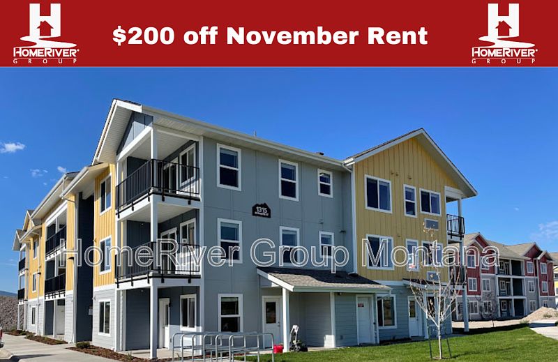 1st image of 1355 Rodgers St #205