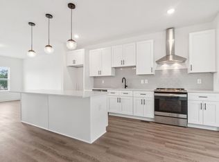 1528 Lebanon Pike, Nashville, TN 37210
