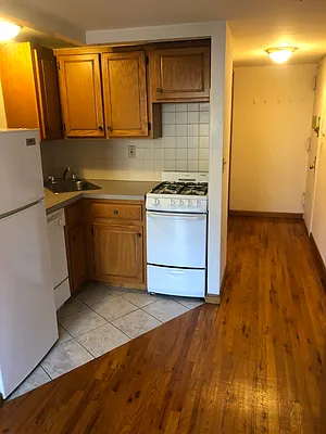 Rented by Corcoran | media 8