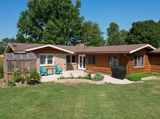 6186 State Hwy W, Ozark, MO 65721
