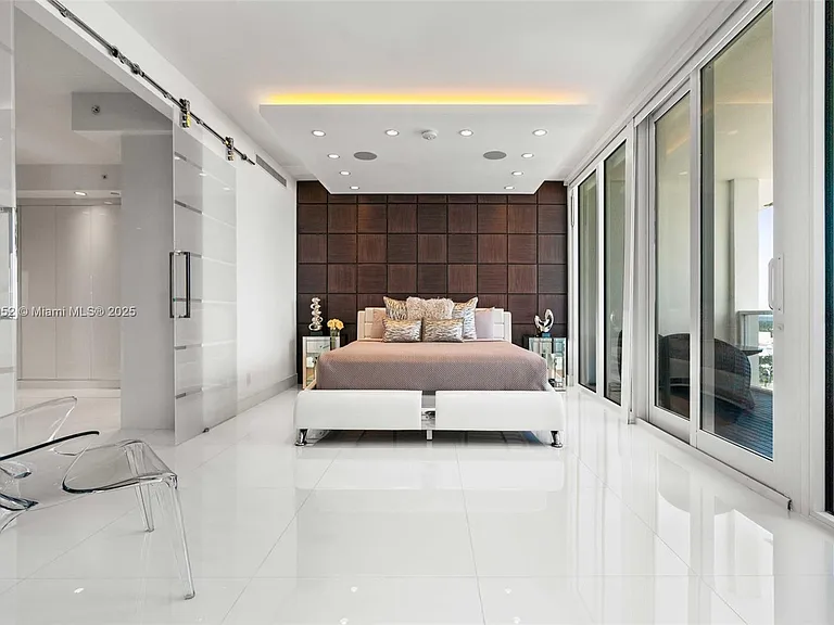 100 Lincoln Rd #Penthouse 6 — Photo 14