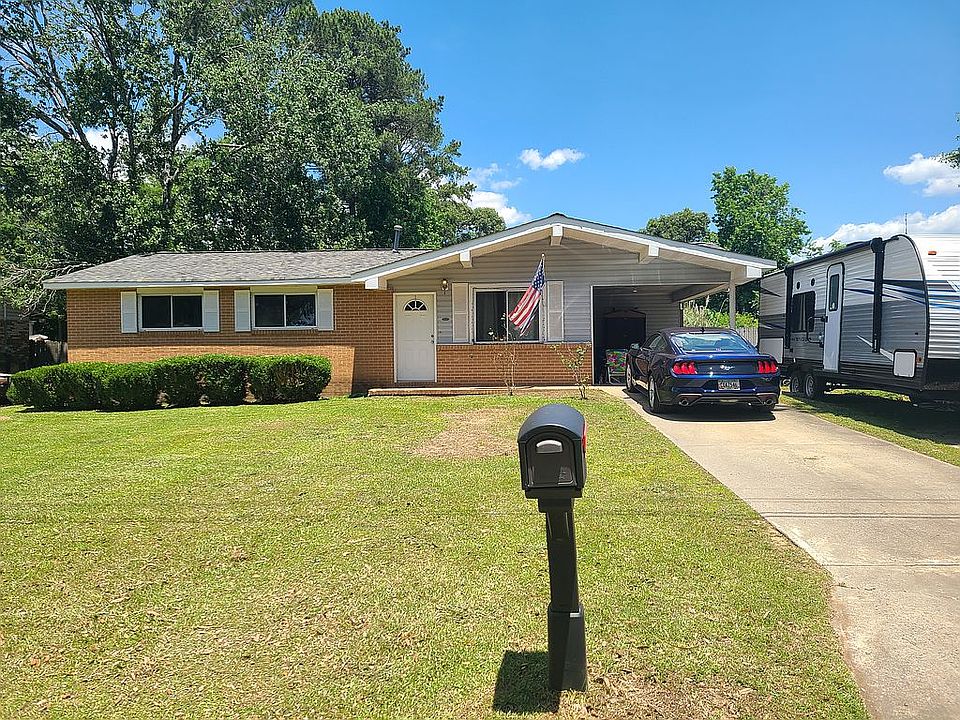 1st image of 117 Karen Dr
