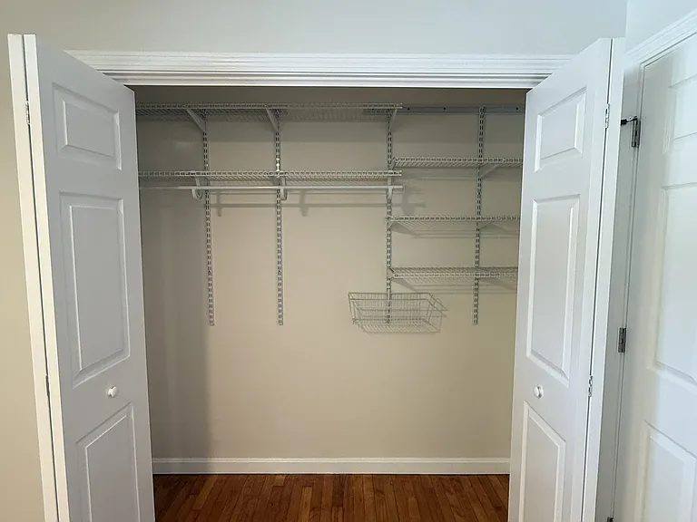 72 Juniper Rdg #A — Photo 24