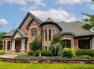 4255 Fortress Dr, Blacksburg, VA 24060