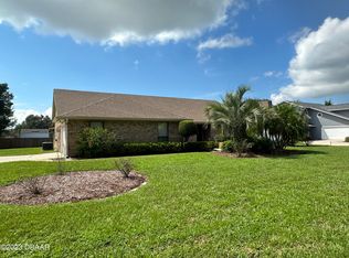 513 Donaldson Dr, Debary, FL 32713