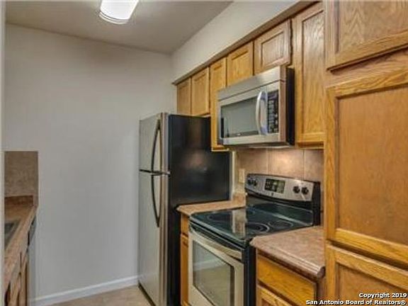 5th image of 4119 Medical Dr