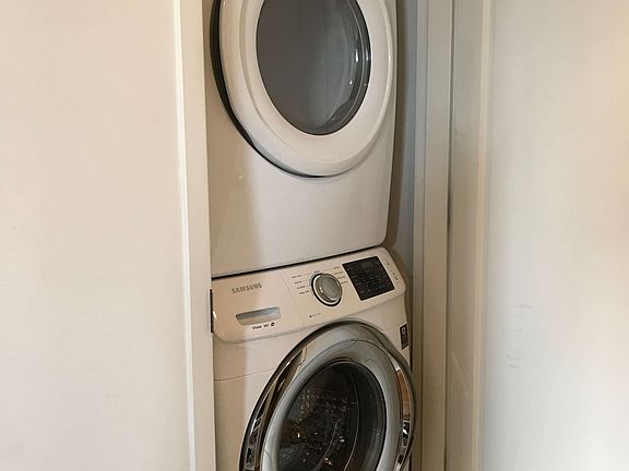 2nd image of 10620 70th Ave #4D