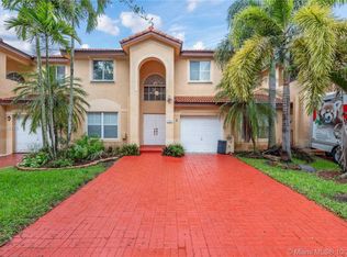 209 Mahogany Ter, Davie, FL 33325
