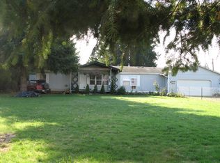 33174 SE Bryant Rd, Estacada, OR 97023