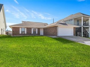 117 Windward Passage St, Slidell, LA 70458
