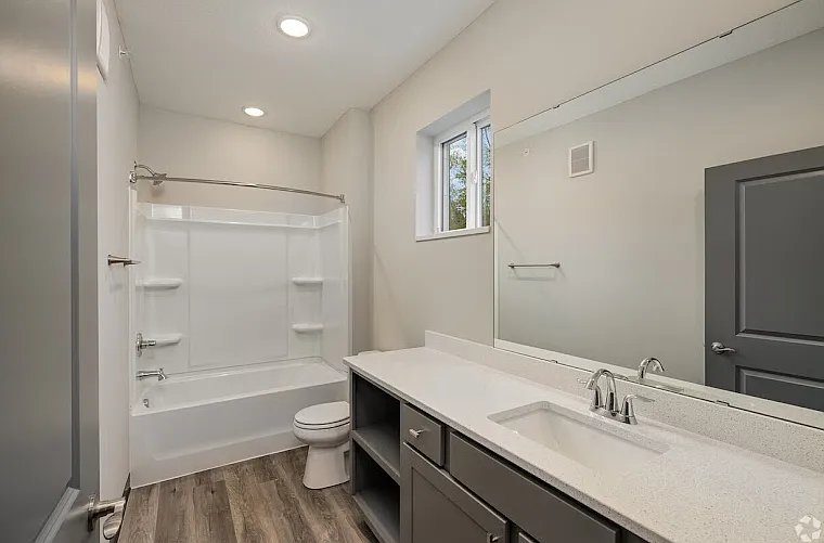 Hardwood Ave S, Cottage Grove — Photo 4