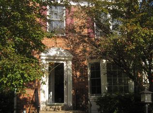 14606 Battery Ridge Ln, Centreville, VA 20120