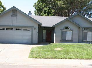 18 Noyo Ct, Chico, CA