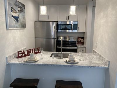 6221 Shelter Creek Ln #6221, San Bruno, CA, 94066