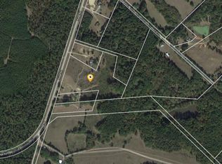 776 Ridge Rd, Thomson, GA 30824