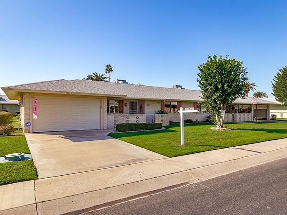 3rd image of 10325 W Kingswood Cir
