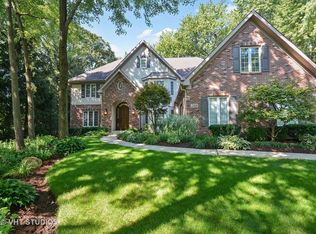 1208 Chadwick Ln, Dundee, IL 60118