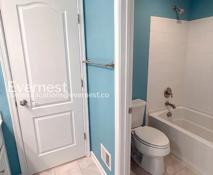 1735 Hudgins Farm Cir — Photo 12