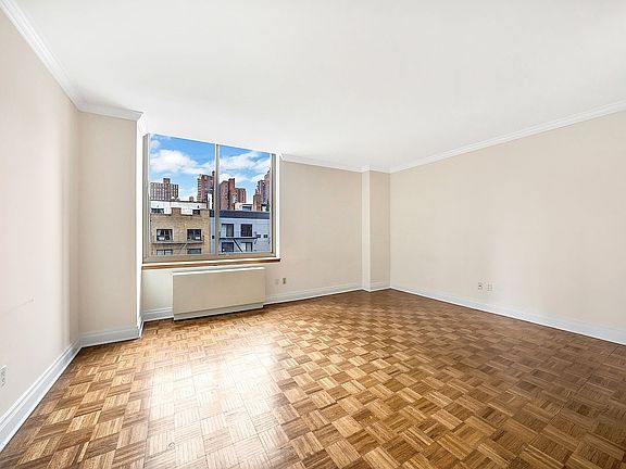 2nd image of 400 E 90th St APT 5D