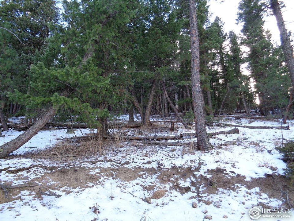 2nd image of 2811 Gross Dam Rd