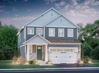 37 Commons Cir, Hawthorn Woods, IL 60047