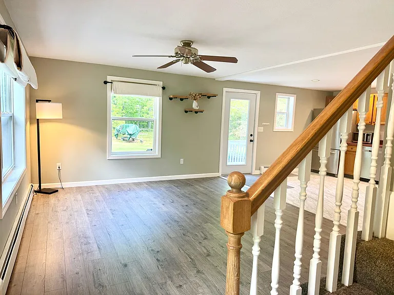 7 Gollums Way — Photo 18
