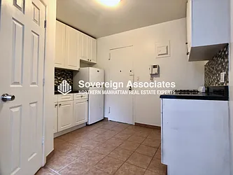 Rented by Sovereign Associates