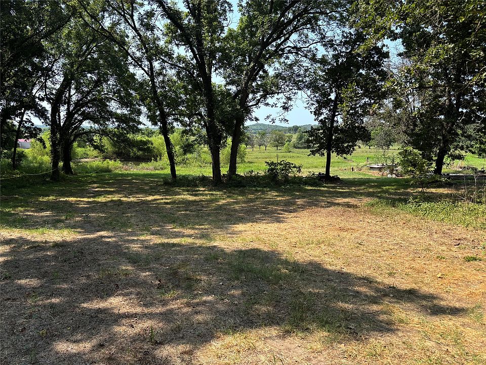 2nd image of 19846 Happy Camp Rd