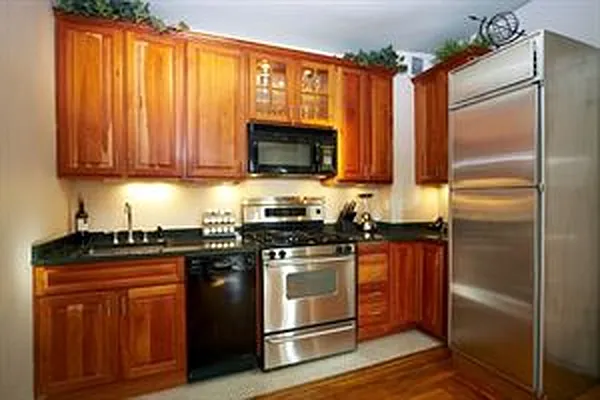 Sold by Douglas Elliman | media 8