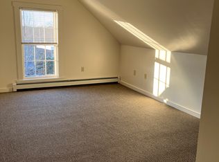 70 Fifth St, Dover, NH 03820