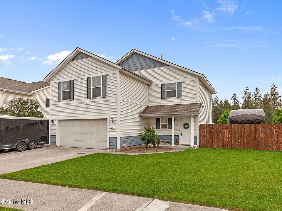 1st image of 3654 W Calzado Dr
