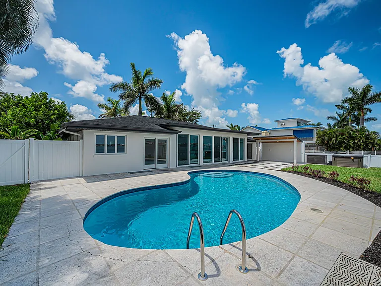 1014 Boca Ciega Isle Dr — Photo 56