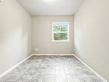 4 bed, 1866 sqft, $2,900 — Photo 4