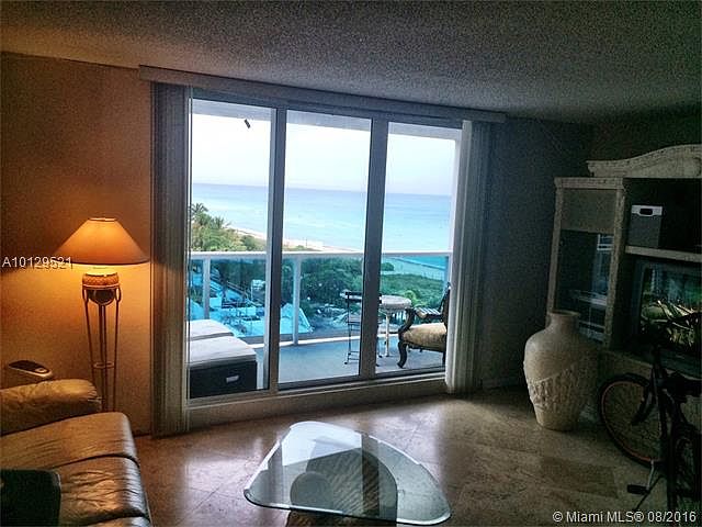 1st image of 2301 Collins Ave APT 711