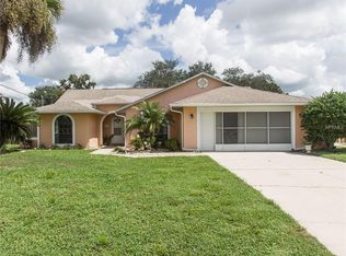 2145 Vance Rd, Deltona, FL 32738