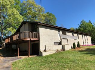 3315 Old Concord Rd SE, Smyrna, GA 30082