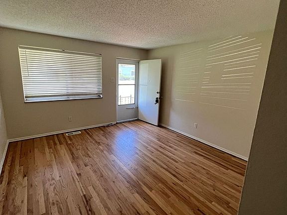 2nd image of 2206 Gaebler Ave #A