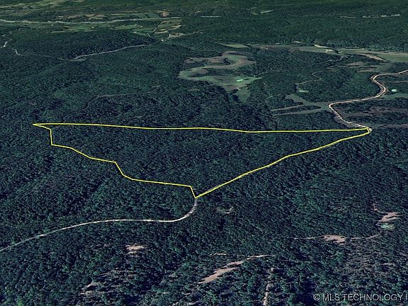 5th image of 467000 E 595th Rd